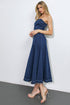 here-goes-nothing-denim-midi-dress Flying Tomato-Sophia's Style-5
